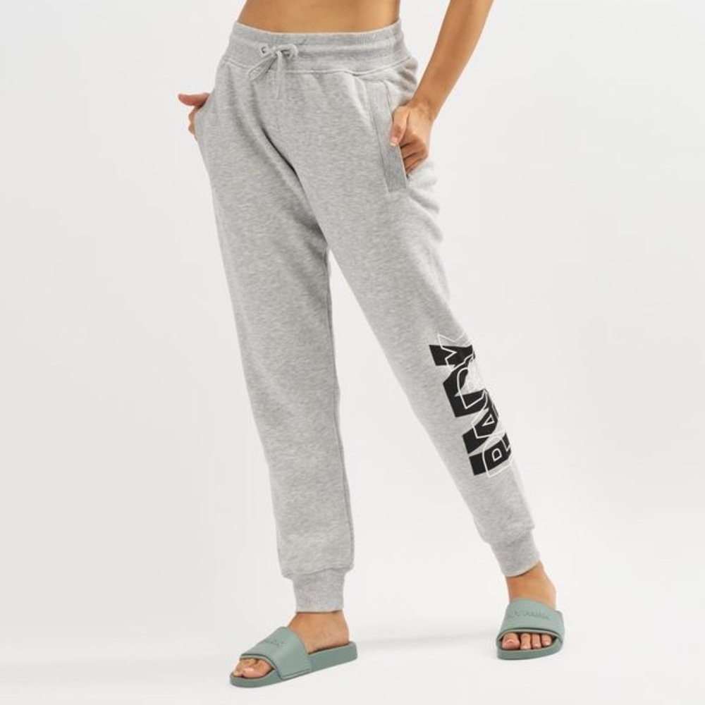 IVY PARK sweatpants